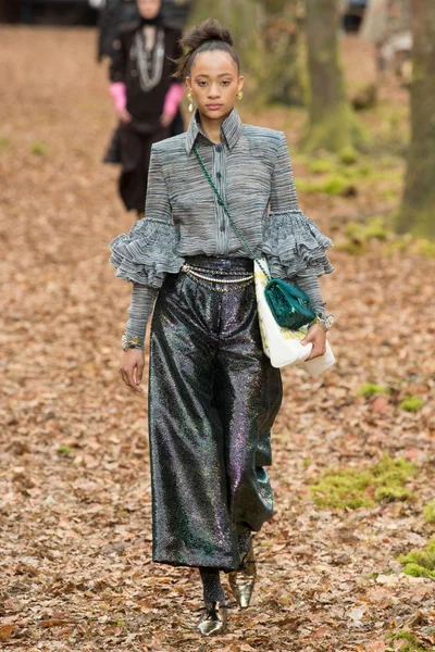 Look 59